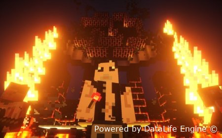 Добро пожаловать